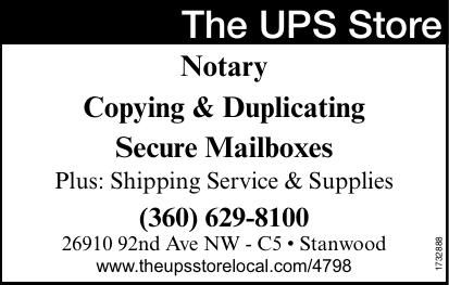 PNG1877381 UPS 2.pdf